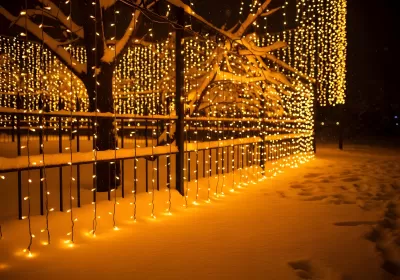 Imagen PNG para descargar